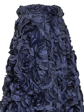 Rotate Skirt - COLLEZIONE TEAM EC | $store$