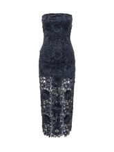 ROTATE Midi Dress - COLLEZIONE TEAM EC | $store$