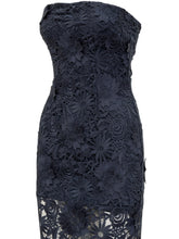 ROTATE Midi Dress - COLLEZIONE TEAM EC | $store$