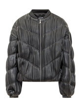 Bomber ROTATE - Abbigliamento Donna | $store$