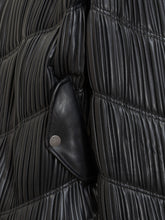 Bomber ROTATE - Abbigliamento Donna | $store$