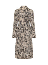 ROTATE Coat - COLLEZIONE TEAM EC | $store$