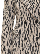 ROTATE Coat - COLLEZIONE TEAM EC | $store$