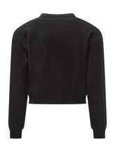 ROTATE Cardigan - COLLEZIONE TEAM EC | $store$