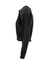 ROTATE Cardigan - COLLEZIONE TEAM EC | $store$