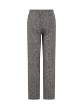 Seventy 19.70 Pantaloni Grigi in Tweed - Abbigliamento Donna | $store$