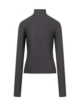 Coperni Turtleneck - COLLEZIONE TEAM EC | $store$