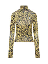 Coperni Turtleneck - COLLEZIONE TEAM EC | $store$