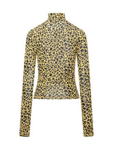 Coperni Turtleneck - COLLEZIONE TEAM EC | $store$