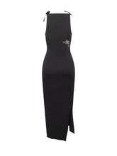 Coperni Dress - COLLEZIONE TEAM EC | $store$