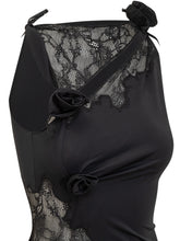 Coperni Dress - COLLEZIONE TEAM EC | $store$