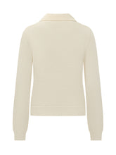 Marni Cardigan - COLLEZIONE TEAM EC | $store$