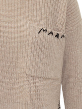 Maglione Marni - Abbigliamento Donna | $store$