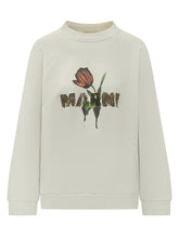 Marni Sweatshirt - COLLEZIONE TEAM EC | $store$