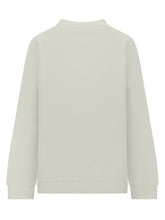 Marni Sweatshirt - COLLEZIONE TEAM EC | $store$