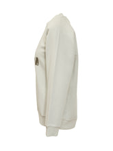 Marni Sweatshirt - COLLEZIONE TEAM EC | $store$