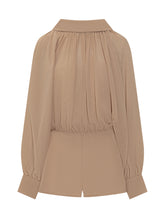 Marni Jumpsuit - COLLEZIONE TEAM EC | $store$