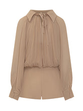 Marni Jumpsuit - COLLEZIONE TEAM EC | $store$