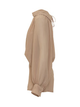 Marni Jumpsuit - COLLEZIONE TEAM EC | $store$