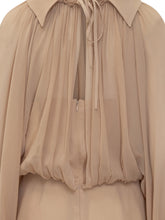 Marni Jumpsuit - COLLEZIONE TEAM EC | $store$