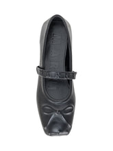 Mary Jane - COLLEZIONE TEAM EC | $store$