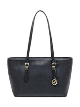 Borsa Tote Quinn - Borse A Spalla Donna | $store$