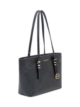 Borsa Tote Quinn - Borse A Spalla Donna | $store$