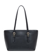 Borsa Tote Quinn - Borse A Spalla Donna | $store$