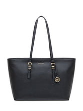 Borsa Tote Quinn - Borse A Spalla Donna | $store$