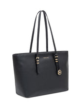 Borsa Tote Quinn - Borse A Spalla Donna | $store$