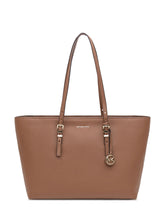 Borsa Tote Quinn - Borse A Spalla Donna | $store$