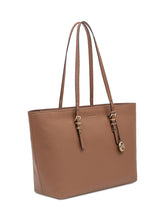 Borsa Tote Quinn - Borse A Spalla Donna | $store$