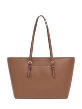 Borsa Tote Quinn - Borse A Spalla Donna | $store$