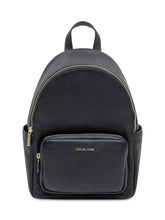 Zaino Michael Kors - Borse Donna | $store$