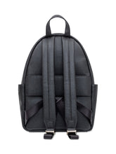 Zaino Michael Kors - Borse Donna | $store$