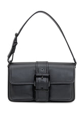 Borsa a Spalla Mickael Kors - Borse A Spalla Donna | $store$