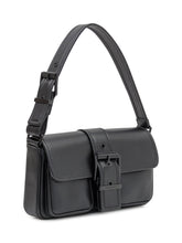 Borsa a Spalla Mickael Kors - Borse A Spalla Donna | $store$