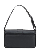 Borsa a Spalla Mickael Kors - Borse A Spalla Donna | $store$