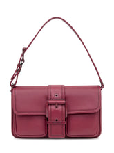 Borsa Michael Kors - Borse A Spalla Donna | $store$