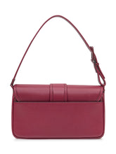 Borsa Michael Kors - Borse A Spalla Donna | $store$