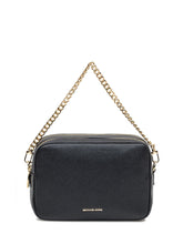 Borsa Md Dblzp Chn Camera Xbody - Borse A Spalla Donna | $store$