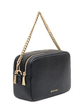 Borsa Md Dblzp Chn Camera Xbody - Borse A Spalla Donna | $store$