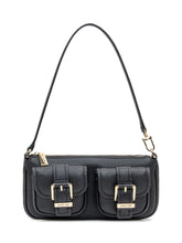 Pochette Zoe Piccola - Borse Donna | $store$