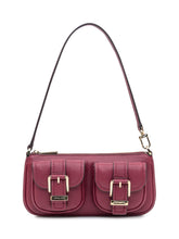 Borsa Michael Kors - Borse Donna | $store$