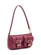 Borsa Michael Kors - Borse Donna | $store$