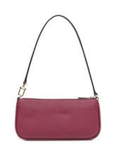 Borsa Michael Kors - Borse Donna | $store$