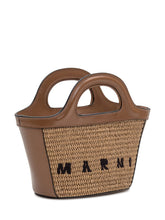 Marni Bag - COLLEZIONE TEAM EC | $store$