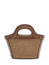 Marni Bag - COLLEZIONE TEAM EC | $store$