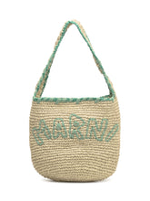 Marni Bag - COLLEZIONE TEAM EC | $store$