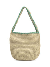 Marni Bag - COLLEZIONE TEAM EC | $store$